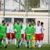 almancilense_x_barreirense