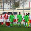 almancilense_x_barreirense