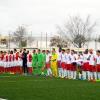 almancilense_x_barreirense