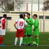 almancilense_x_barreirense
