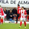 almancilense_x_barreirense