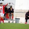 almancilense_x_barreirense