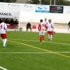 almancilense_x_barreirense