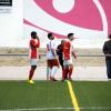almancilense_x_barreirense