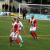 almancilense_x_barreirense