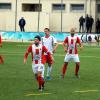 almancilense_x_barreirense