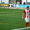 almancilense_x_barreirense