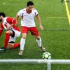 almancilense_x_barreirense