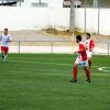 almancilense_x_barreirense