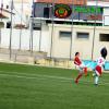 almancilense_x_barreirense