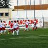 almancilense_x_barreirense