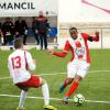 almancilense_x_barreirense
