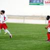almancilense_x_barreirense