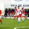almancilense_x_barreirense