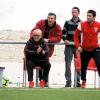 almancilense_x_barreirense