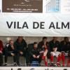 almancilense_x_barreirense
