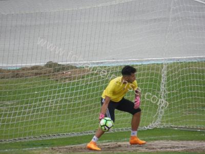 atl_malveira_x_barreirense