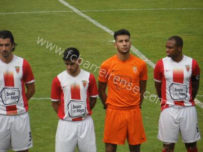 atl_malveira_x_barreirense