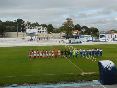 atl_malveira_x_barreirense