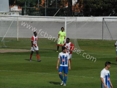 atl_malveira_x_barreirense