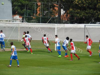 atl_malveira_x_barreirense