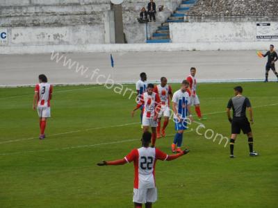 atl_malveira_x_barreirense