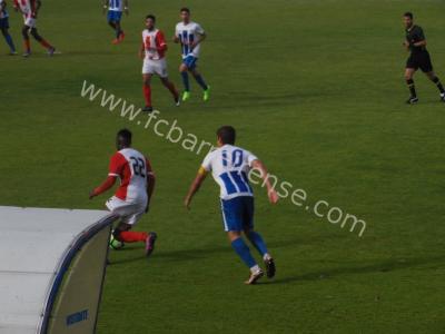 atl_malveira_x_barreirense