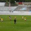 atl_malveira_x_barreirense