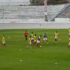 atl_malveira_x_barreirense