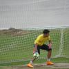 atl_malveira_x_barreirense