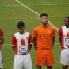 atl_malveira_x_barreirense
