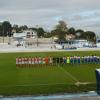 atl_malveira_x_barreirense