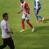 atl_malveira_x_barreirense