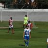 atl_malveira_x_barreirense