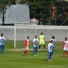 atl_malveira_x_barreirense