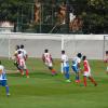 atl_malveira_x_barreirense