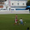 atl_malveira_x_barreirense