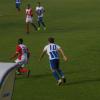 atl_malveira_x_barreirense