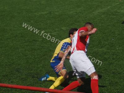 atletico_x_barreirense