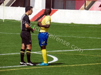 atletico_x_barreirense