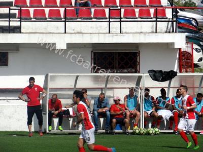 atletico_x_barreirense