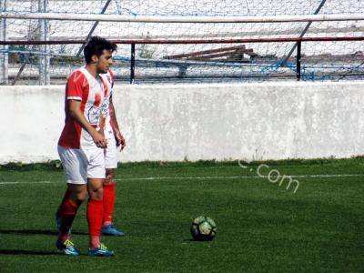 atletico_x_barreirense