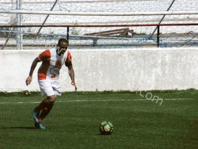 atletico_x_barreirense
