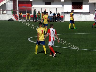 atletico_x_barreirense