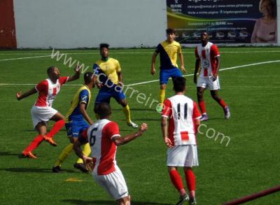 atletico_x_barreirense