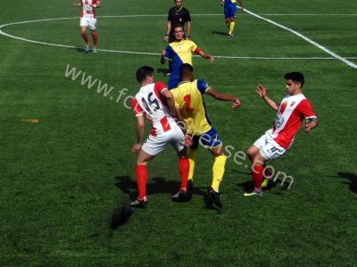 atletico_x_barreirense