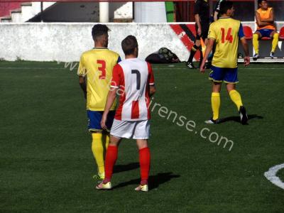 atletico_x_barreirense