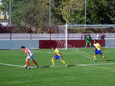 atletico_x_barreirense