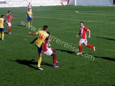 atletico_x_barreirense