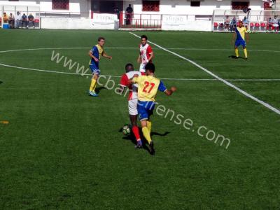 atletico_x_barreirense